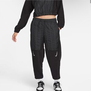 Nike Swoosh Pants
